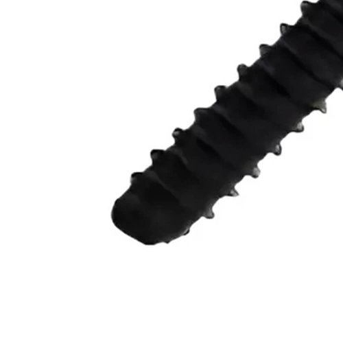 Parafuso M4.55 x 25mm T20 Aço - 330019-14 - Dewalt