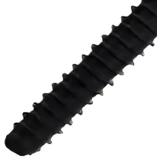 Parafuso M4.55 x 25mm T20 Aço - 330019-14 - Dewalt