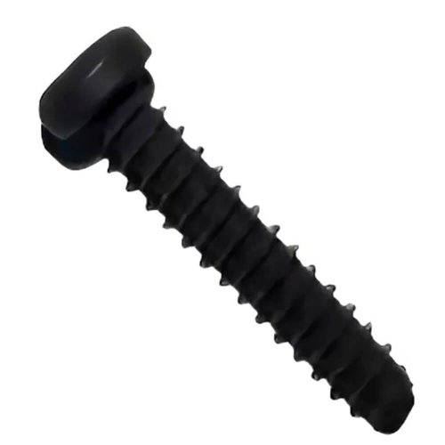Parafuso M4.55 x 25mm T20 Aço - 330019-14 - Dewalt