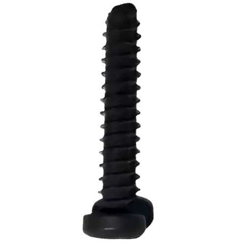 Parafuso M4.55 x 25mm T20 Aço - 330019-14 - Dewalt