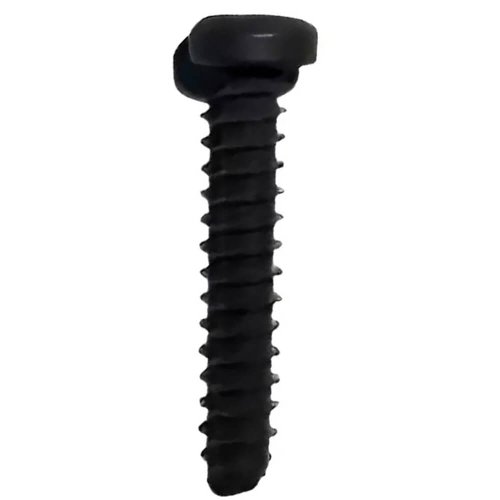 Parafuso M4.55 x 25mm T20 Aço - 330019-14 - Dewalt