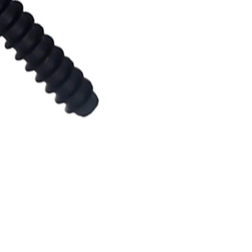 Parafuso M4.55 x 32mm T20 - 330019-15 - Dewalt