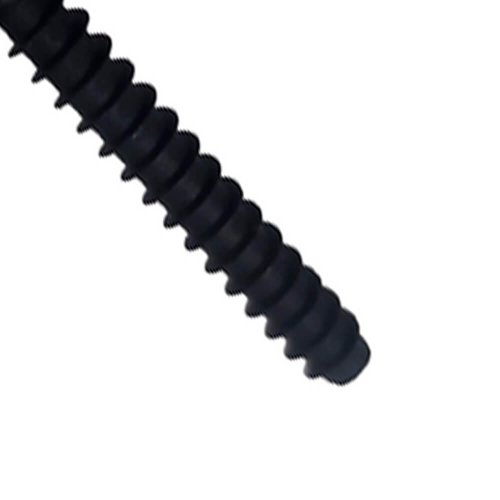 Parafuso M4.55 x 32mm T20 - 330019-15 - Dewalt
