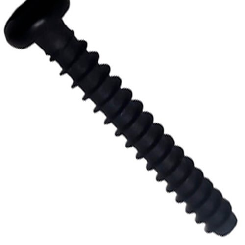 Parafuso M4.55 x 32mm T20 - 330019-15 - Dewalt