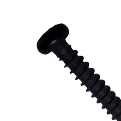 Parafuso M4.55 x 32mm T20 - 330019-15 - Dewalt