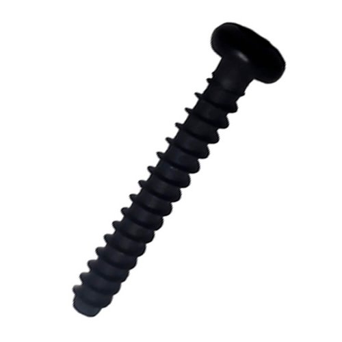 Parafuso M4.55 x 32mm T20 - 330019-15 - Dewalt