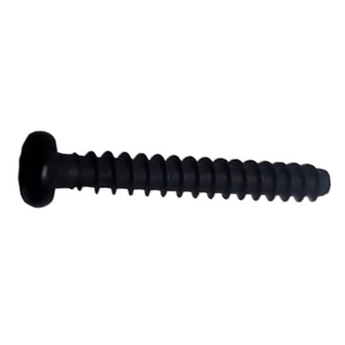 Parafuso M4.55 x 32mm T20 - 330019-15 - Dewalt