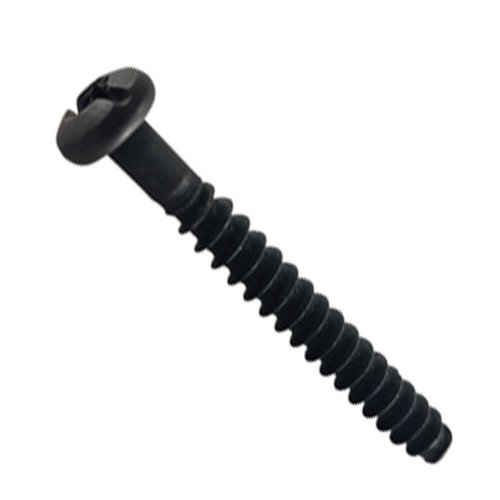 Parafuso M4.55 x 38mm T20 Aço - 330019-16 - Dewalt
