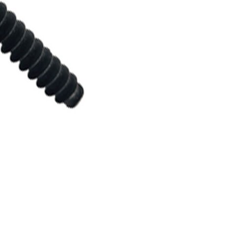 Parafuso M4.55 x 38mm T20 Aço - 330019-16 - Dewalt