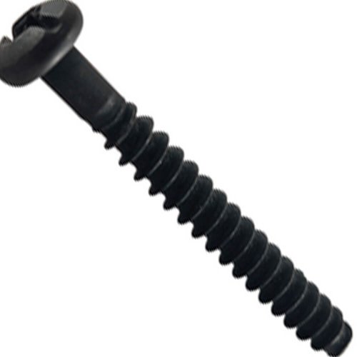 Parafuso M4.55 x 38mm T20 Aço - 330019-16 - Dewalt