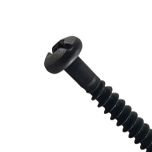 Parafuso M4.55 x 38mm T20 Aço - 330019-16 - Dewalt
