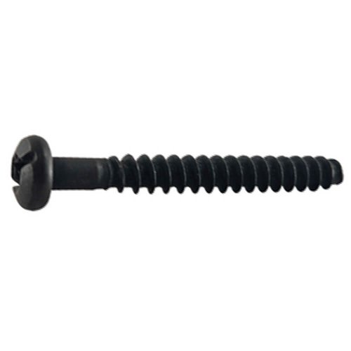 Parafuso M4.55 x 38mm T20 Aço - 330019-16 - Dewalt