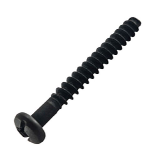 Parafuso M4.55 x 38mm T20 Aço - 330019-16 - Dewalt