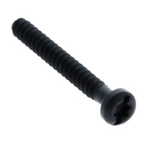 Parafuso M4.55 x 45mm T20 Aço - 330019-17 - Dewalt