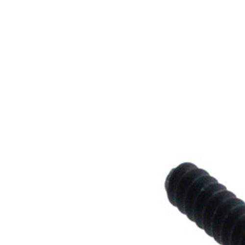 Parafuso M4.55 x 45mm T20 Aço - 330019-17 - Dewalt