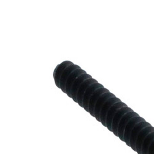 Parafuso M4.55 x 45mm T20 Aço - 330019-17 - Dewalt
