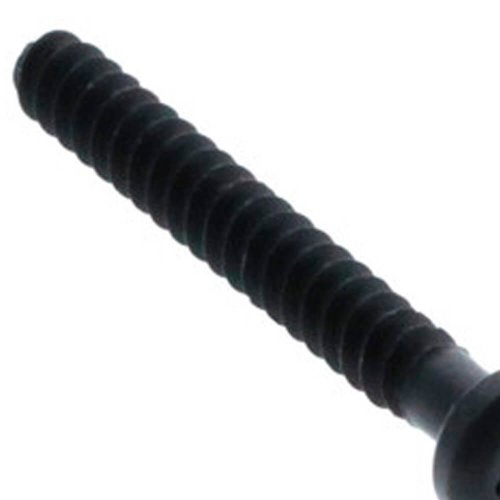 Parafuso M4.55 x 45mm T20 Aço - 330019-17 - Dewalt