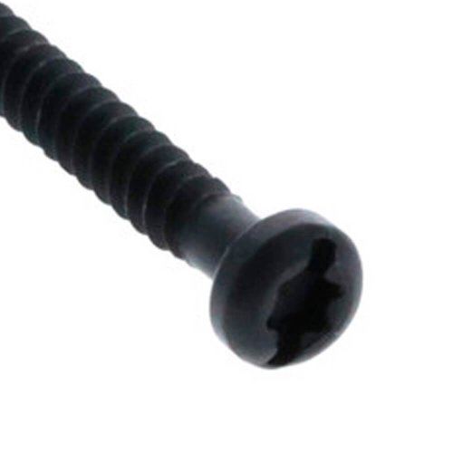 Parafuso M4.55 x 45mm T20 Aço - 330019-17 - Dewalt