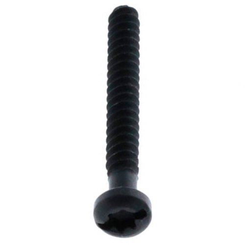Parafuso M4.55 x 45mm T20 Aço - 330019-17 - Dewalt
