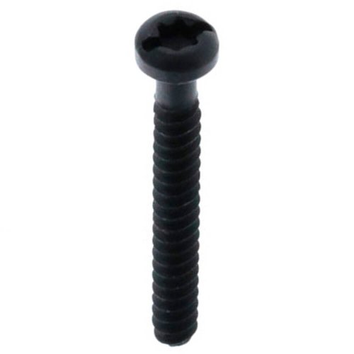 Parafuso M4.55 x 45mm T20 Aço - 330019-17 - Dewalt
