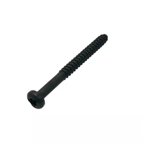 Parafuso M4.55 x 45mm T20 Aço - 330019-27 - Dewalt