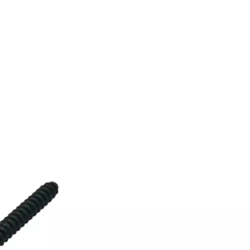 Parafuso M4.55 x 45mm T20 Aço - 330019-27 - Dewalt