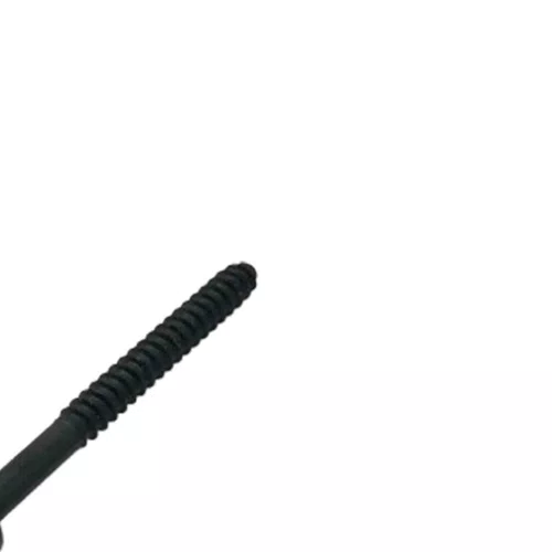 Parafuso M4.55 x 45mm T20 Aço - 330019-27 - Dewalt