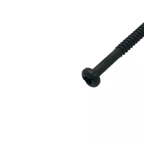 Parafuso M4.55 x 45mm T20 Aço - 330019-27 - Dewalt