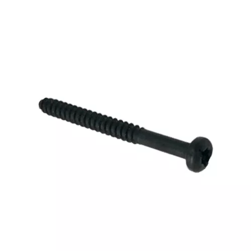 Parafuso M4.55 x 45mm T20 Aço - 330019-27 - Dewalt