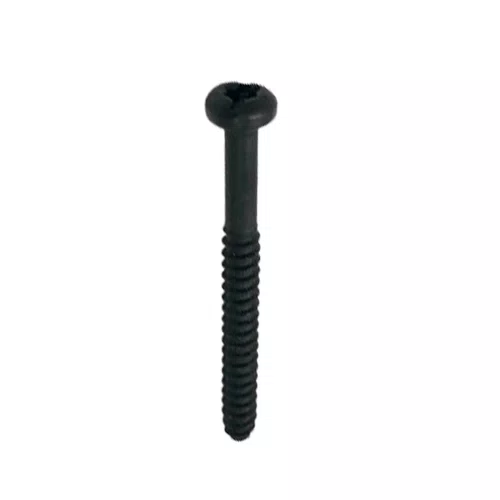 Parafuso M4.55 x 45mm T20 Aço - 330019-27 - Dewalt