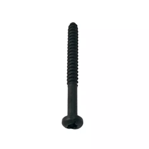 Parafuso M4.55 x 45mm T20 Aço - 330019-27 - Dewalt