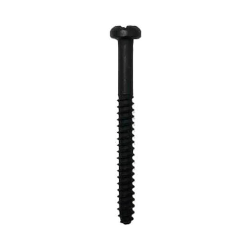 Parafuso M4.55 x 45mm T20 Aço - 330019-27 - Dewalt