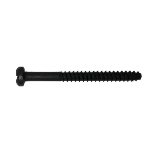Parafuso M4.55 x 45mm T20 Aço - 330019-27 - Dewalt