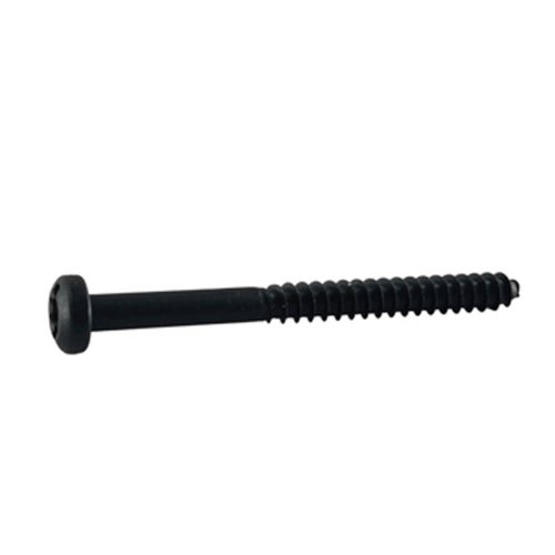 Parafuso M4.55 x 50mm T20 - 330019-18 - Dewalt