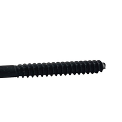 Parafuso M4.55 x 50mm T20 - 330019-18 - Dewalt