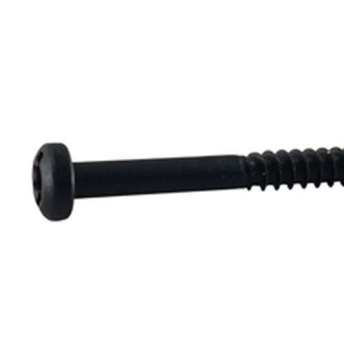 Parafuso M4.55 x 50mm T20 - 330019-18 - Dewalt