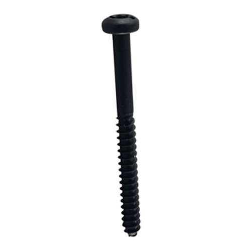 Parafuso M4.55 x 50mm T20 - 330019-18 - Dewalt