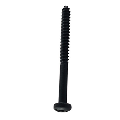 Parafuso M4.55 x 50mm T20 - 330019-18 - Dewalt