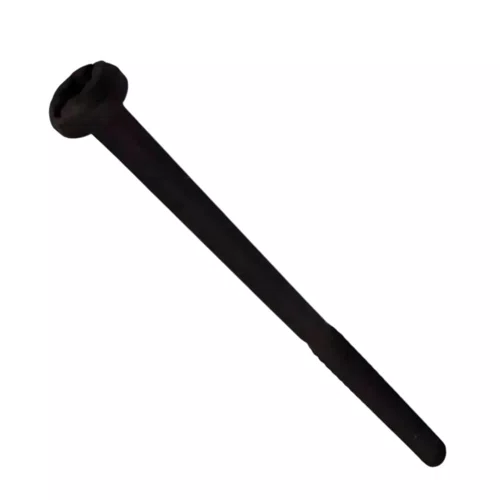 Parafuso M4 55 x 78 T20 - 330019-34 - Dewalt