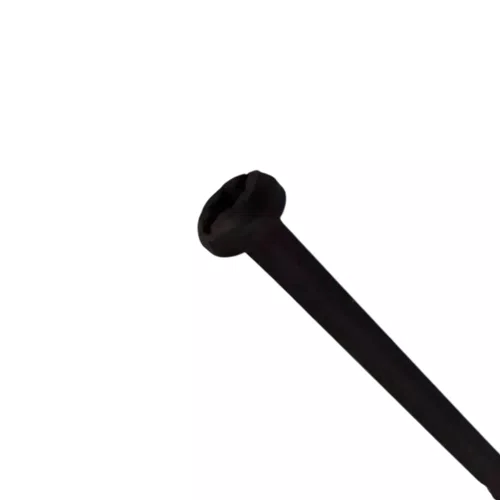 Parafuso M4 55 x 78 T20 - 330019-34 - Dewalt