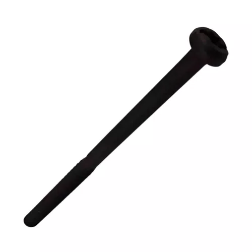 Parafuso M4 55 x 78 T20 - 330019-34 - Dewalt