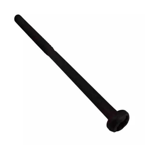Parafuso M4 55 x 78 T20 - 330019-34 - Dewalt
