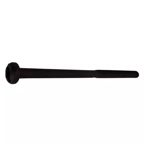 Parafuso M4 55 x 78 T20 - 330019-34 - Dewalt