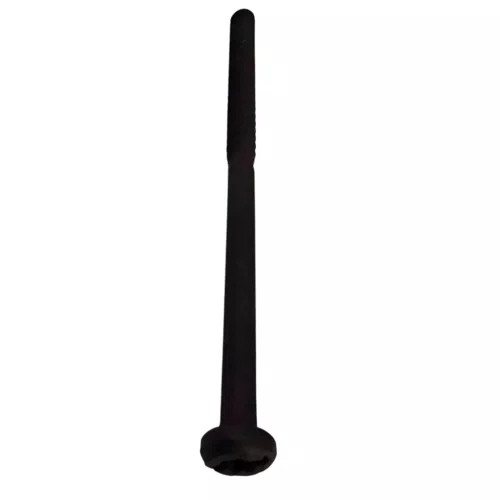 Parafuso M4 55 x 78 T20 - 330019-34 - Dewalt