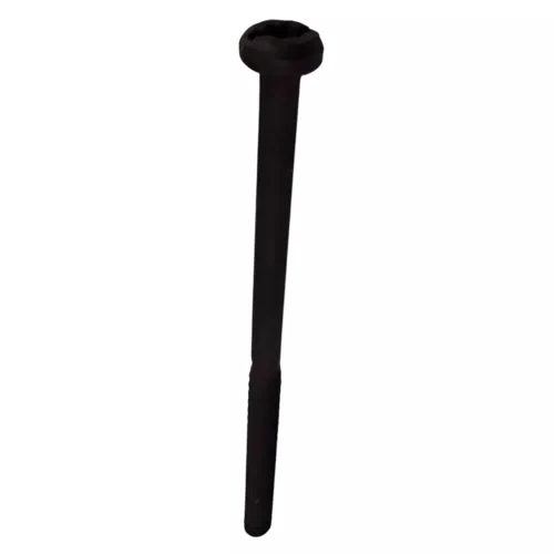 Parafuso M4 55 x 78 T20 - 330019-34 - Dewalt