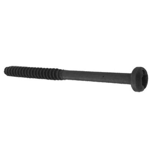Parafuso M4 55X60 T20 para DWE491B2 - 330019-19 - Dewalt