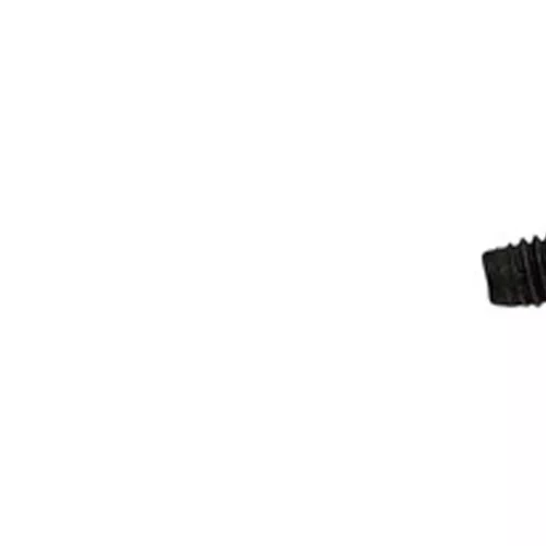 Parafuso M4 para DW331 - 389235-00 - Dewalt
