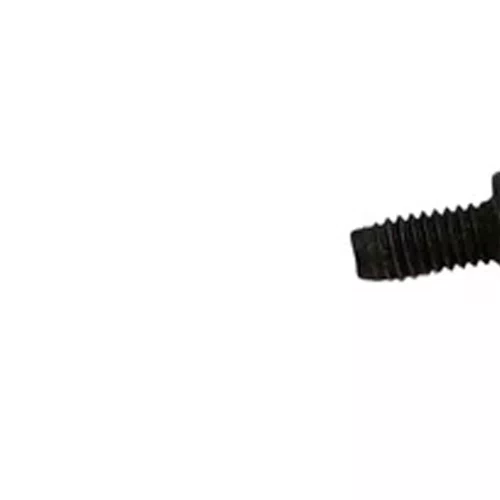 Parafuso M4 para DW331 - 389235-00 - Dewalt