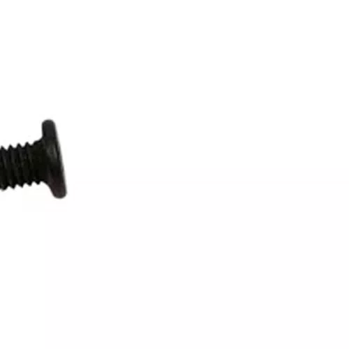 Parafuso M4 para DW331 - 389235-00 - Dewalt