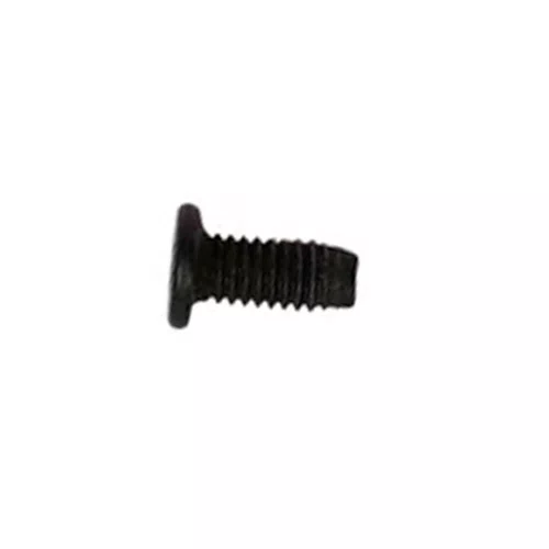 Parafuso M4 para DW331 - 389235-00 - Dewalt
